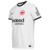 Camisa Eintracht Frankfurt Third 2023/2024 Branca Nike Torcedor Masculina na internet