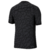 Camisa PSG Third 2023/2024 Preta Nike Torcedor Masculina - comprar online