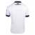 Camisa Real Sociedad Third 2023/2024 Branca e Azul Macron Torcedor Masculina - comprar online