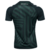 Camisa Werder Bremen Third 2023/2024 Verde e Preta Hummel Torcedor Masculina - comprar online