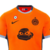 Inter de Milão Edition Ninja Turtles Third 2023/2024 Jersey Orange Fan Nike - buy online