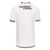 Camiseta Colo Colo Home 2024/2025 Blanca Fan Hombre Adidas - comprar online