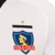 Camiseta Colo Colo Home 2024/2025 Blanca Fan Hombre Adidas en internet