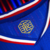 Camisa França Home 2024/2025 Azul Torcedor Masculina Nike na internet