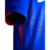 Camisa França Home 2024/2025 Azul Torcedor Masculina Nike - R21 Imports | Artigos Esportivos