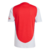 Camisa Arsenal I 23/24 Torcedor Adidas Masculina - Vermelho - (cópia) - comprar online