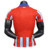 Camisa Atlético de Madrid Home 24/25 Vermelha Branca e Azul Jogador Nike Masculina - comprar online