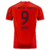 Camisa Bayern de Munique I 23/24 - Torcedor Adidas Masculina - Branco - (cópia) - buy online