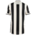 Camisa Botafogo I 23/24 Torcedor Masculina Reebok - Preto e Branco - (cópia) - buy online