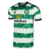 Camisa Celtic Home 2023/2024 Verde e Branca Adidas Torcedor Masculina