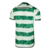 Camisa Celtic Home 2023/2024 Verde e Branca Adidas Torcedor Masculina - comprar online