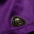 Camisa Fiorentina I 23/24 - Torcedor Kappa Masculina - Roxo - (cópia) en internet