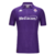 Camisa Fiorentina Home 24/25 - Roxa Torcedor Kappa Masculina