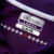 Camisa Fiorentina I 23/24 - Torcedor Kappa Masculina - Roxo - (cópia) - R21 Imports | Artigos Esportivos
