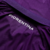 Camisa Fiorentina I 23/24 - Torcedor Kappa Masculina - Roxo - (cópia) - online store