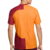 Camisa Galatasaray Home 2023/2024 Laranja e Vermelho Nike Torcedor Masculina - comprar online