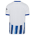 Camisa Hertha Berlim Home 2023/2024 Azul e Branca Nike Torcedor Masculina - comprar online