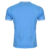 Camisa Lazio Home 2023/2024 Azul Mizuno Torcedor Masculina - buy online