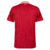 Camisa Liverpool Home 2024/2025 Vermelha e Amarela Torcedor Masculina Nike - comprar online