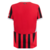 Camisa Milan Home 23/24 - Torcedor Puma Masculina - Vermelho e Preto - (cópia) - buy online