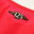 Camisa Milan Home 23/24 - Torcedor Puma Masculina - Vermelho e Preto - (cópia) - R21 Imports | Artigos Esportivos