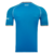 Camisa Napoli Home 23/24 - Torcedor EA7 Masculina - Azul - comprar online