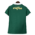 Camiseta Palmeiras Home 2024/2025 Mujer Adidas - comprar online
