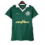 Camisa Palmeiras Home 2024/2025 Verde Torcedor Feminina Adidas