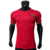 Camisa China Home 2024/2025 Vermelha Jogador Nike Masculina