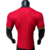 Camisa China Home 2024/2025 Vermelha Jogador Nike Masculina - comprar online