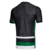 Camisa Sporting CP Home 2024/2025 Preta Verde e Branca Torcedor Masculina Nike - comprar online