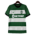 Camisa Sporting CP Home 2023/2024 Verde e Branca Torcedor Masculina Nike
