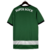 Camisa Sporting CP Home 2023/2024 Verde e Branca Torcedor Masculina Nike - comprar online