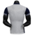 Camisa Tottenham Home 24/25 Branca e Azul Jogador Masculina Nike - comprar online