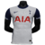 Camisa Tottenham Home 24/25 Branca e Azul Jogador Masculina Nike