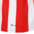 Camisa Union Berlim Home 2022/2023 Branca e Vermelha Adidas Torcedor Masculina - loja online