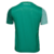 Camisa Werder Bremen Home 2023/2024 Verde Hummel Torcedor Masculina - comprar online