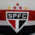 Camisa São Paulo Home 2024/2025 Branca Jogador New Balance Masculina - comprar online
