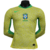 Camisa Brasil Home 2024/2025 Amarela Jogador Nike Masculina - (cópia)