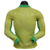 Camisa Brasil Home 2024/2025 Amarela Jogador Nike Masculina - Manga Longa - comprar online