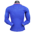 Camisa França Home 2024/2025 Azul Jogador Nike Masculina - Manga Longa - comprar online
