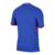 Camisa França Home 2024/2025 Azul Torcedor Masculina Nike - comprar online