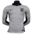 Camisa Inglaterra Home 2024/2025 Branca Jogador Nike Masculina - (cópia)