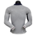 Camisa Inglaterra Home 2024/2025 Branca Jogador Nike Masculina - Manga Longa - comprar online
