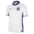 Camisa Inglaterra Home 2024/2025 Branco Torcedor Masculina Nike
