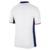 England Home 2024/2025 Jersey White Fan Nike - buy online