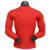Camisa Portugal Home 2024/2025 Vermelha Jogador Nike Masculina - Manga Longa - comprar online