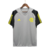 Camiseta Flamengo Trainning 2024/2025 Hombre Adidas
