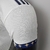 Camisa LA Galaxy Home 22/23 Jogador Adidas Masculina - Branco en internet