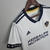 Camisa LA Galaxy Home 22/23 Torcedor Adidas Feminina - Branco - R21 Imports | Artigos Esportivos